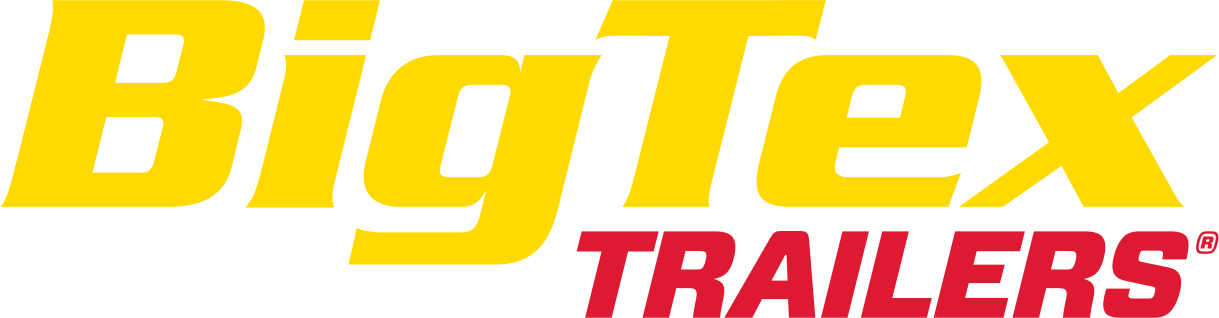 Big Text Trailers