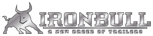 Iron Bull Trailers