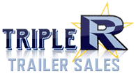 Triple R Trailers